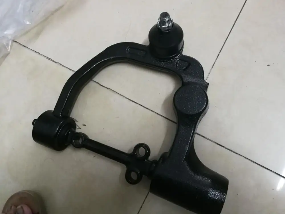 Рычаг управления 54525-VW100 54545-VX100 для Nissan Urvan E25