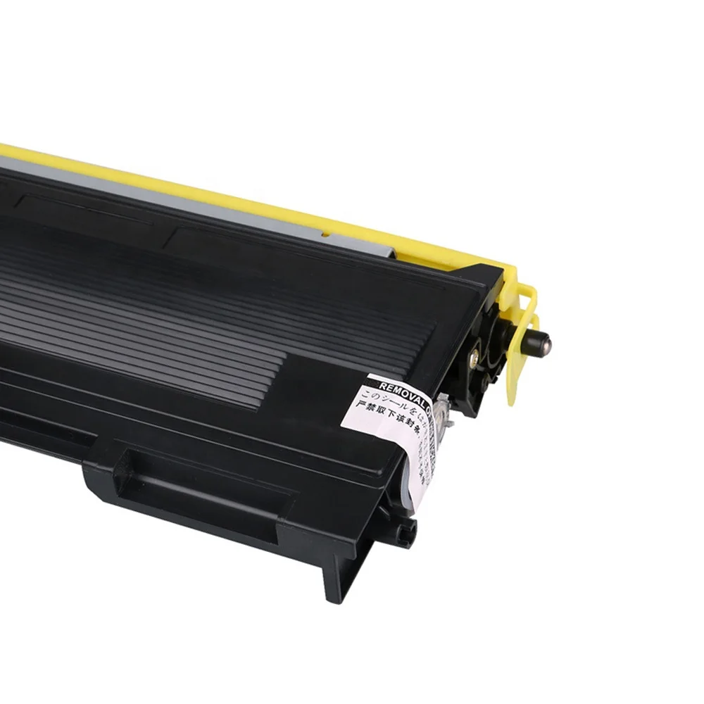 Тонер-картридж HiTek совместимый с Brother TN360 TN 360 TN360X TN2120 TN2125 для 2150N 2170W 7320 7340 7345 7440N 7840W LJ2200