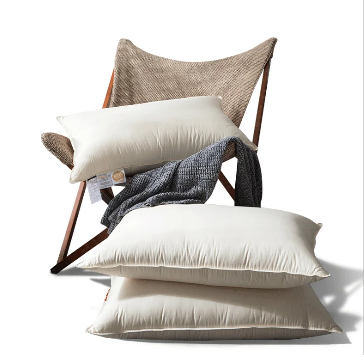 good quality hilton pillow hilton microfiber pillow home hotel microfiber hilton pillow