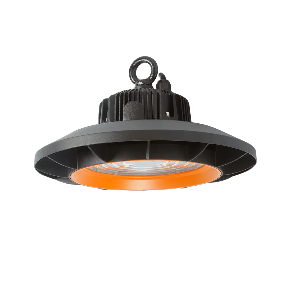 
Заводская цена C серии High Bay light Lumileds SMD3030 LED Ra80 130LM/W 100W 