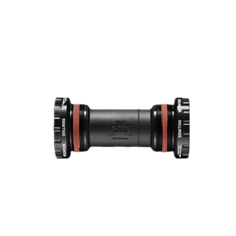  Shimano Alivio MT210 2-Piece 170mm 44-32-22T 3x9 Speed MTB горный велосипед кривошипная система с нижним кронштейном