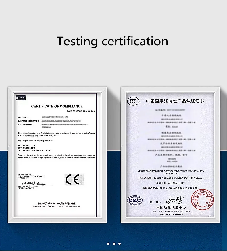 MRY 850W 5300r/min 220v electric power rotary hammer drill machine mobile electric rotary hammer