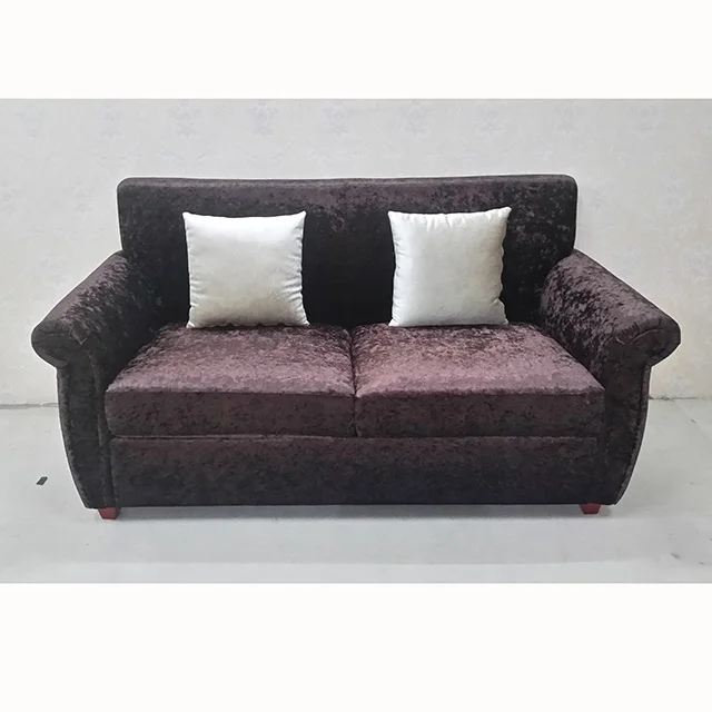 Sofas For Home Modern Furnitures Luxury 2 Seater  Couch Living Room Sofa