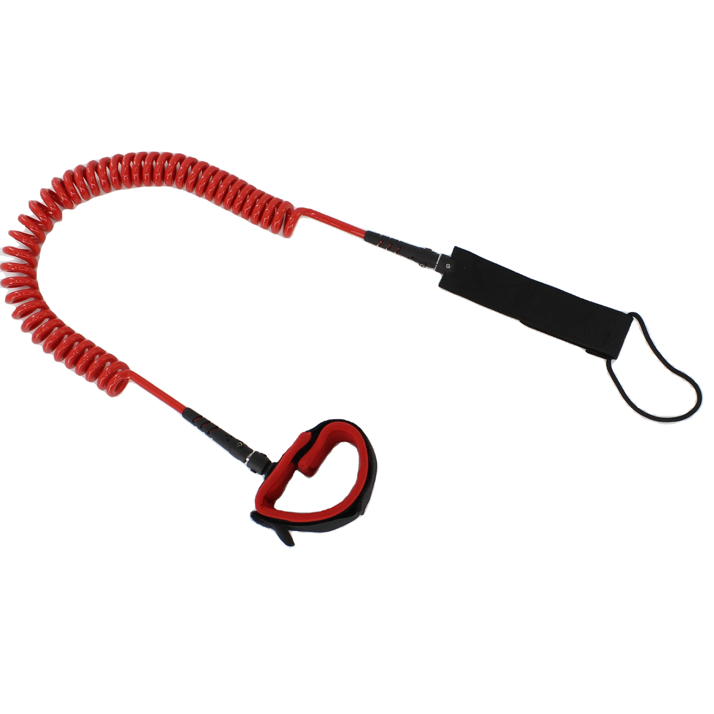 Water Sport Mini Surf Paddle Board Surfboard Stand Up Outdoor Inflatable All Round Board