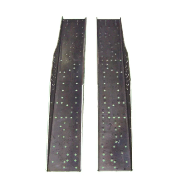 Спот продажа хорошее качество Автозапчасти автомобильные аксессуары новые