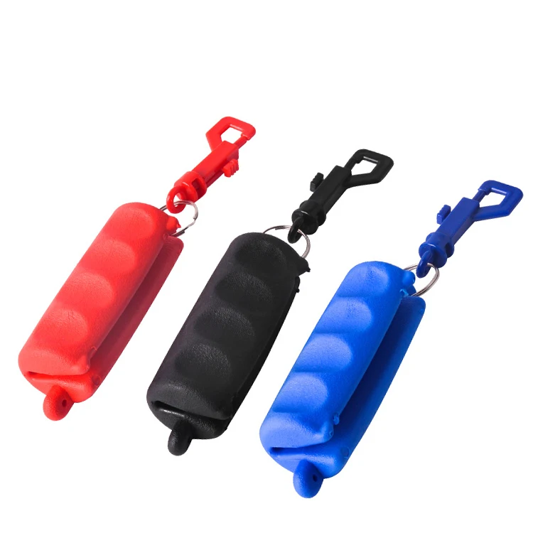 Archery Arrow Puller Target Remover Gripper with Belt Clip