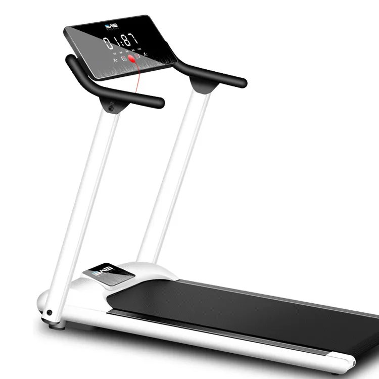 Wholesale Exercise Equipment Cardio Equipment Treadmill For Sale