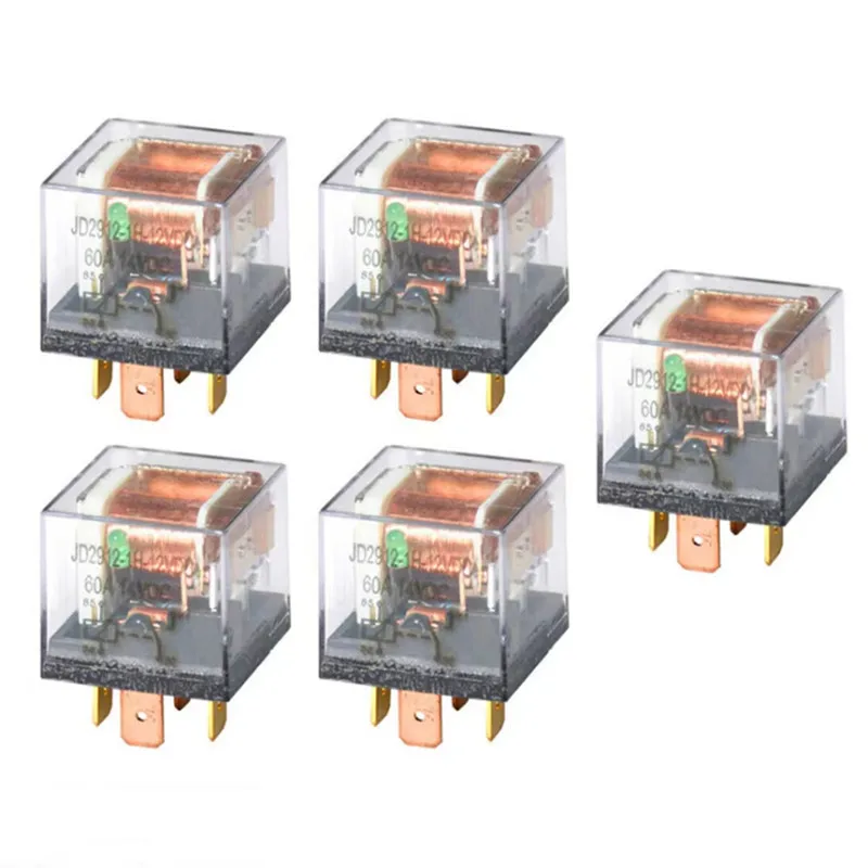Auto LED relay.jpg