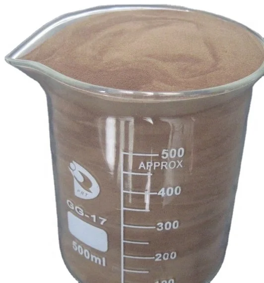 manufacturer to produce gypsum board additives SNF/PNS sodium naphthalene sulfonate powder