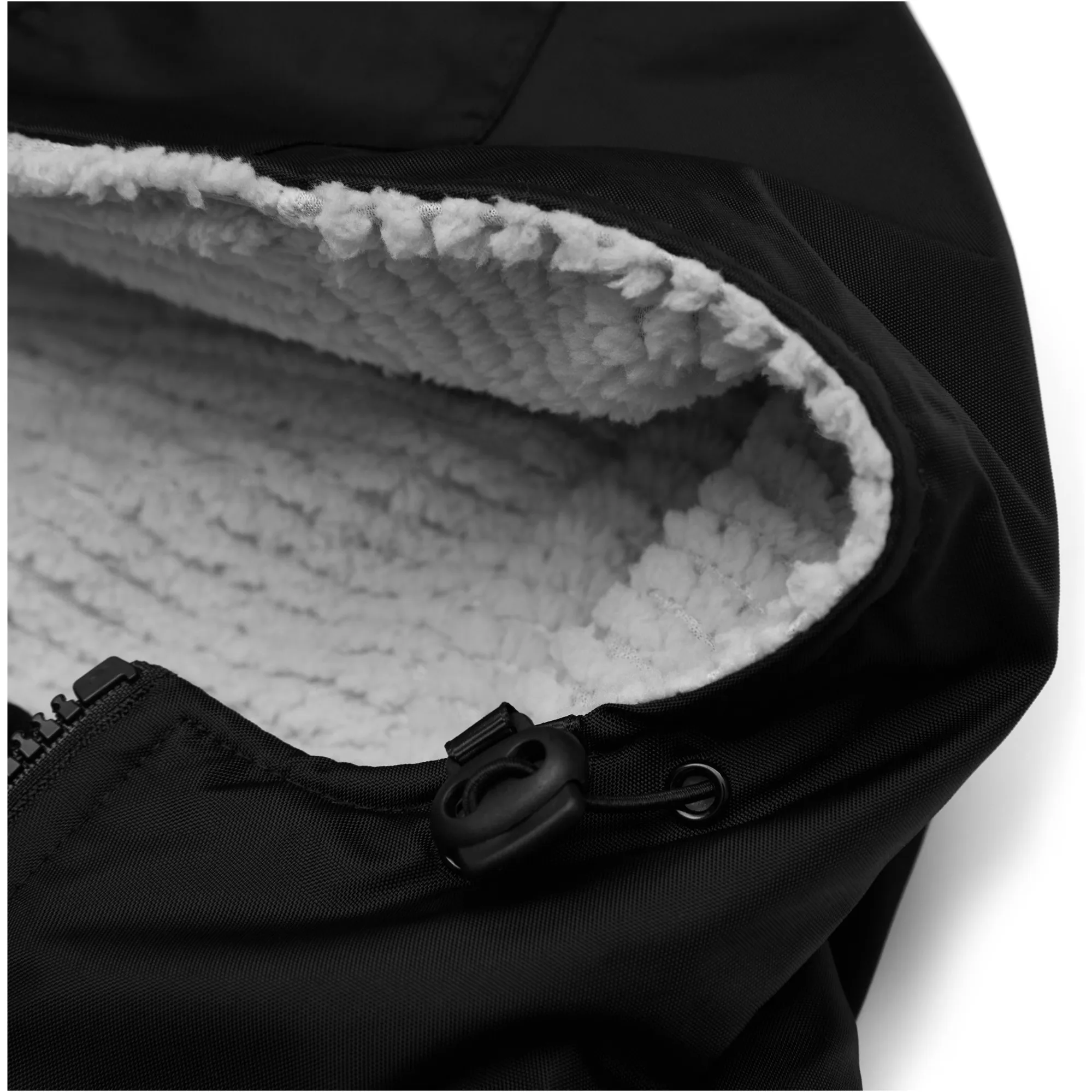 CONMR high quantity breathable long sleeve change robe beach dry changing robe warm waterproof changing robe