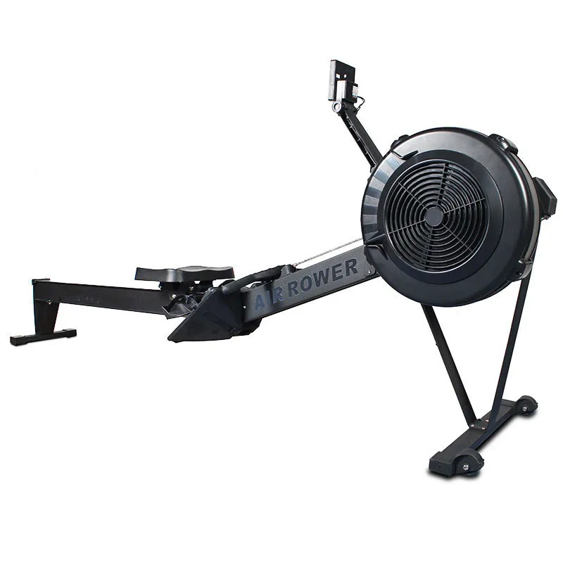 Factory direct sales aerobic home gym elliptical machine