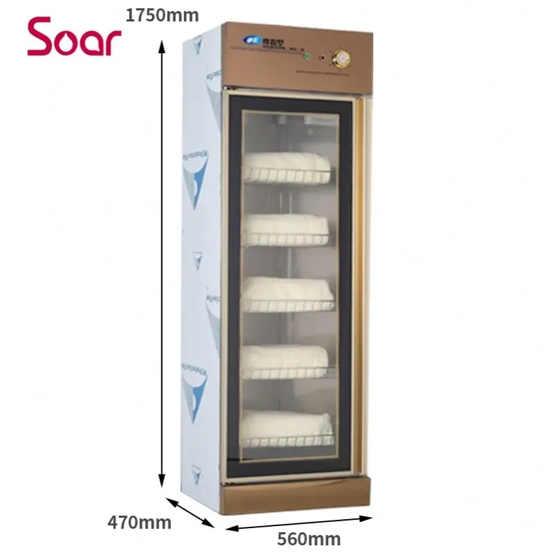 УФ стерилизатор для дезинфекции полотенец, дезинфекционный шкаф для детей, больничный стоматологический УФ стерилизатор