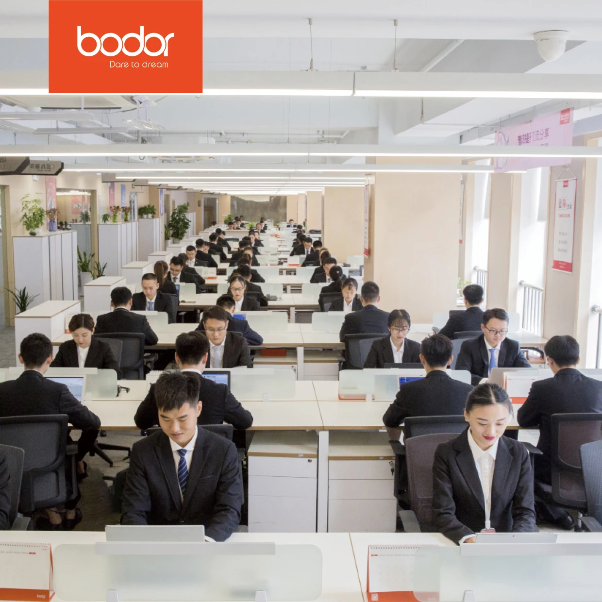 BodorWelder Handheld Laser Welding Machine Superior Welding Performance