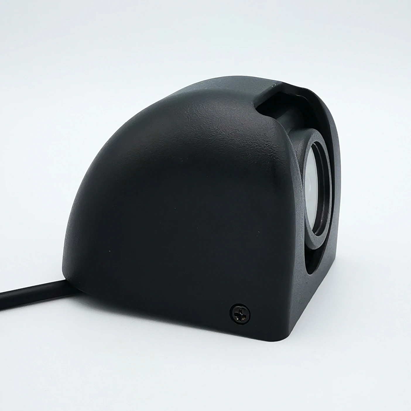 4K 8MP 5MP 3MP 2MP 1.3MP 1MP Security CCTV Waterproof  940NM IR Mini POE IP Camera P2P Surveillance Camera SD Card Slot