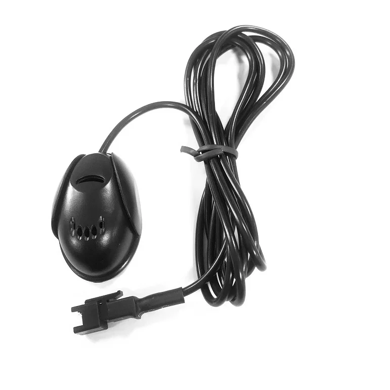 Mic 01.jpg