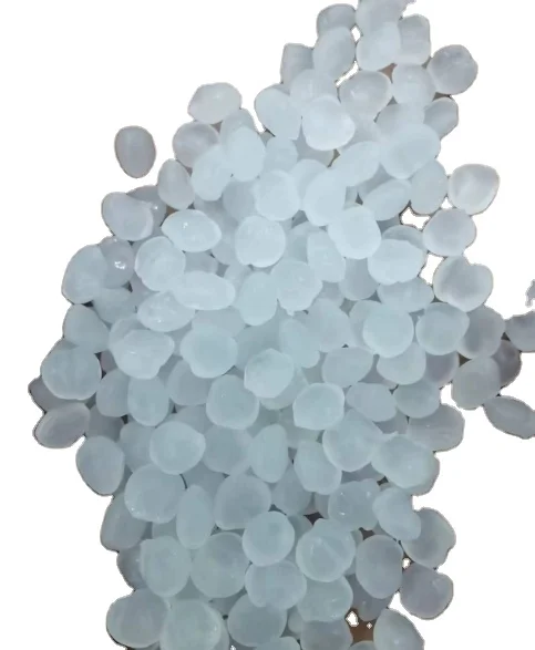 Полиэтилен низкой плотности LDPE 2420D (ldpe) lotrene ldpe