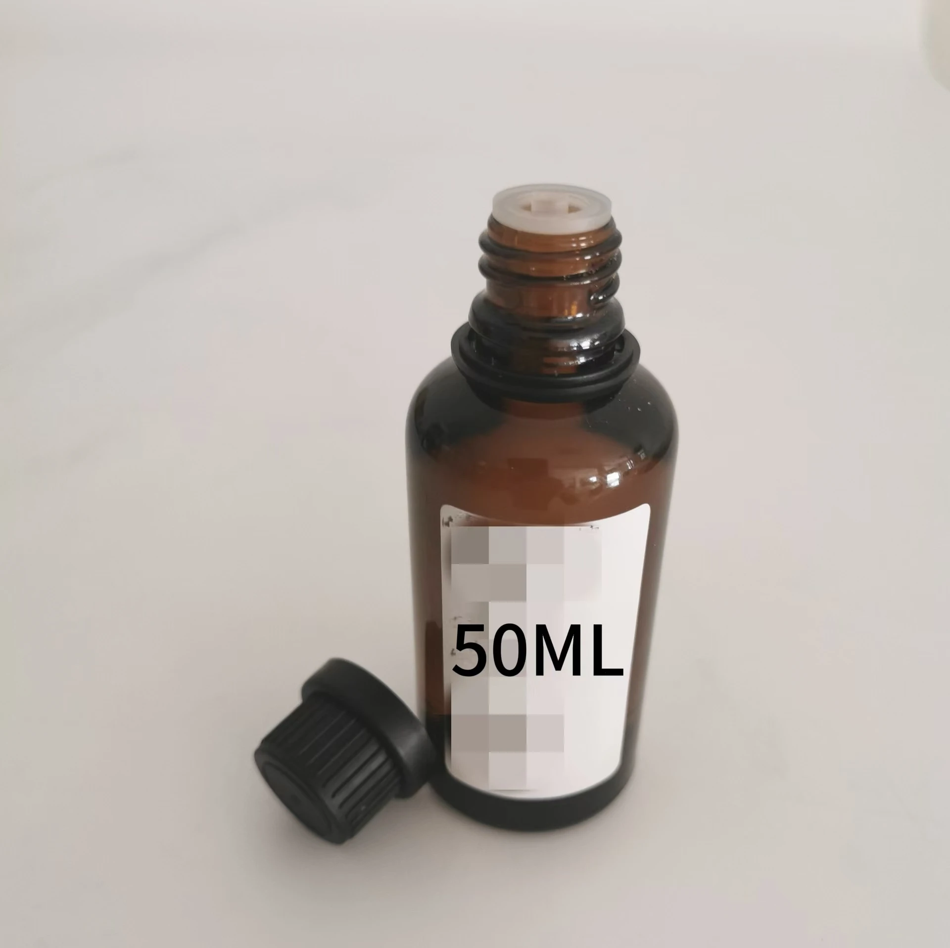 Low Price High Quality Oil Candles Massage Oil Candle Perfume Oils Concentrated Fragrance Pure
