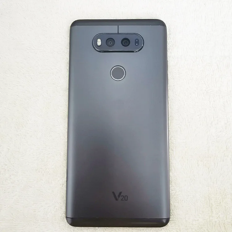 second hand phones used mobile at very low price in for LG phones V20  used mobile phone refurbished second hand unlocked