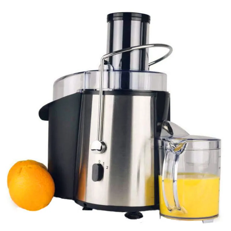 Electric Power fruit Juicer blenders