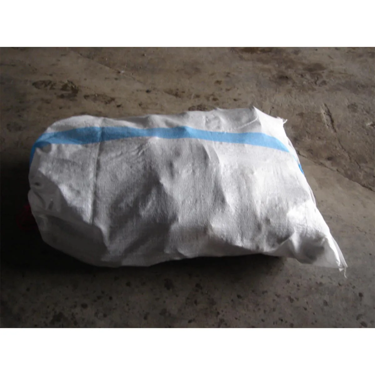 Bulk Used Shoes
