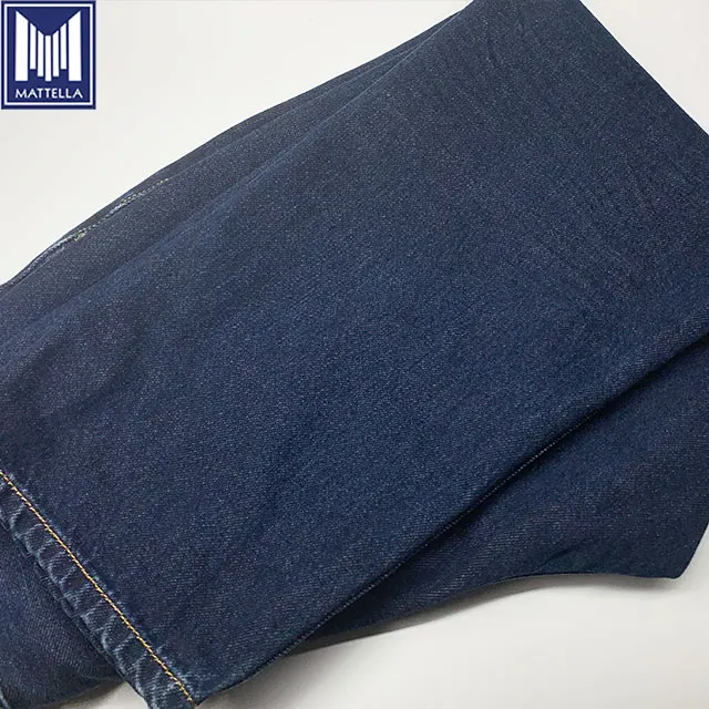 6270 заводской производитель джинсовой одежды частная марка pantalones джинсы женские брюки