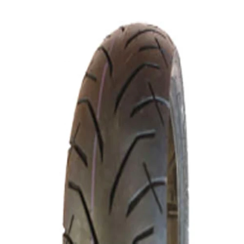 Бескамерная шина 120/80-16 RD6174S