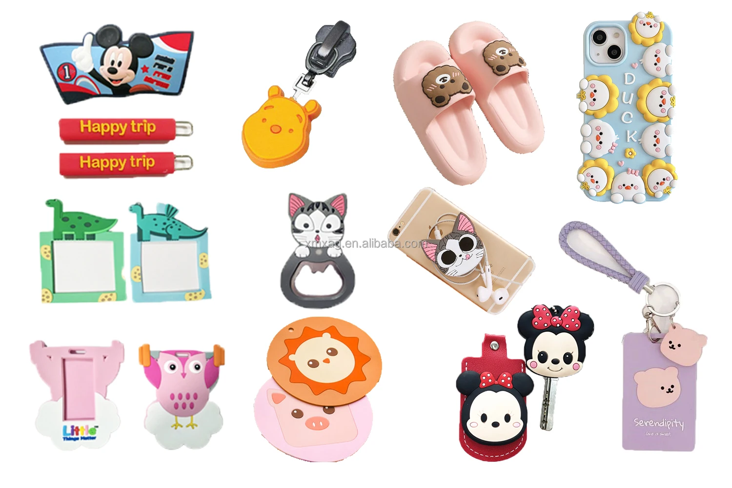 Soft Pvc Shoe Decorations Rubber Product Making Machinery Epoxy Dispensing Equipment