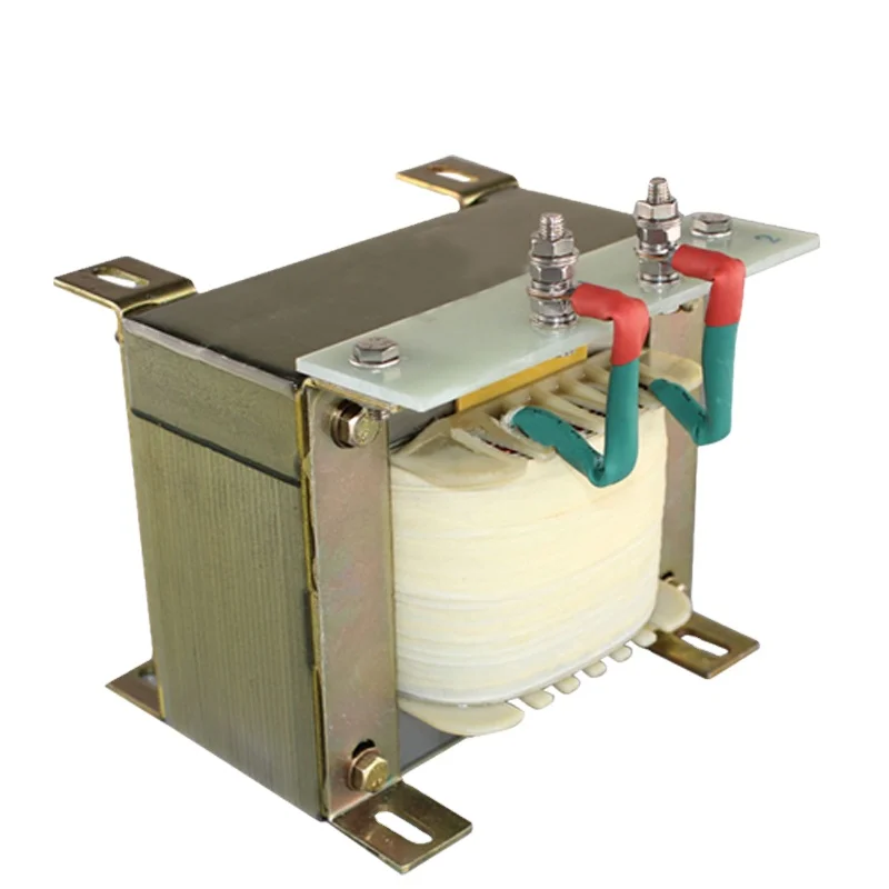 Electronic uv ballast 1kw2kw3kw 220v 380v for uv curing lamp