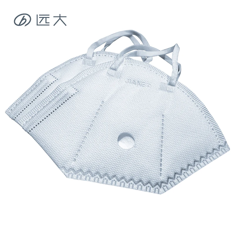 Широкие запасные части AirPro Электрический Очиститель Воздуха сменная Маскировка