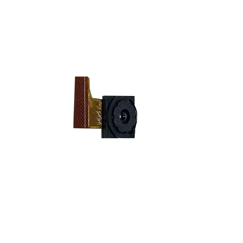 CYA5790 8M rgb camera module CMOS Sensor OV8865 MIPI Interface Camera PCB Board FF Micro Camera Module