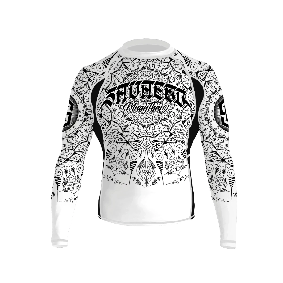 Мужские Rash Guard Jiu Jitsu Rash Guard Mma Rash Guard для мужчин