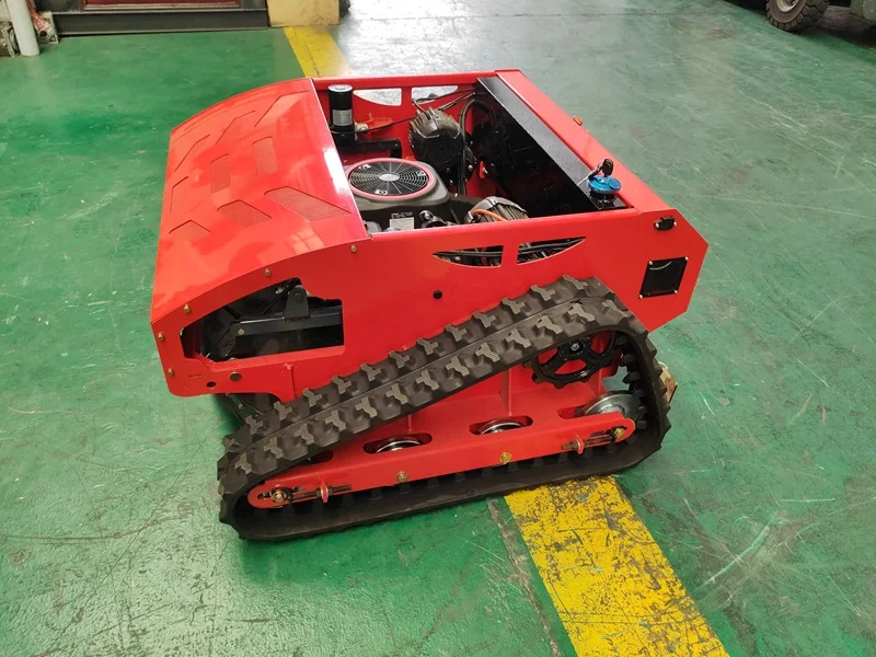 Manufacturer Supply gasoline lawn mowerelectric lawn mower robotlawn mower for riding