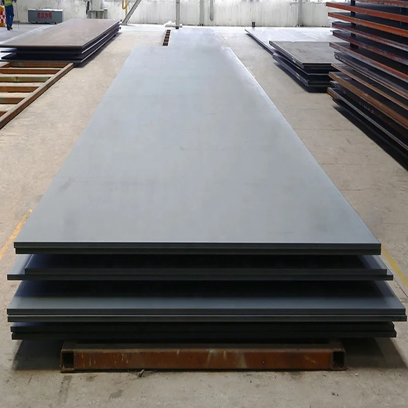 ss400 Q355.1095 carbon steel plate.Large Inventory Low Price Q195 Q215 Q235 Q255 Q275 Carbon Steel