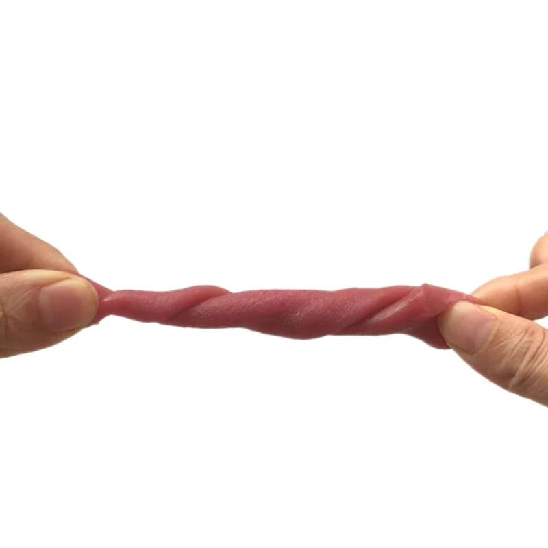 2021Hot Halloween Prank Toys Kids Funny Gadgets Games horror funny magic tricks whole person false simulation tongue gift