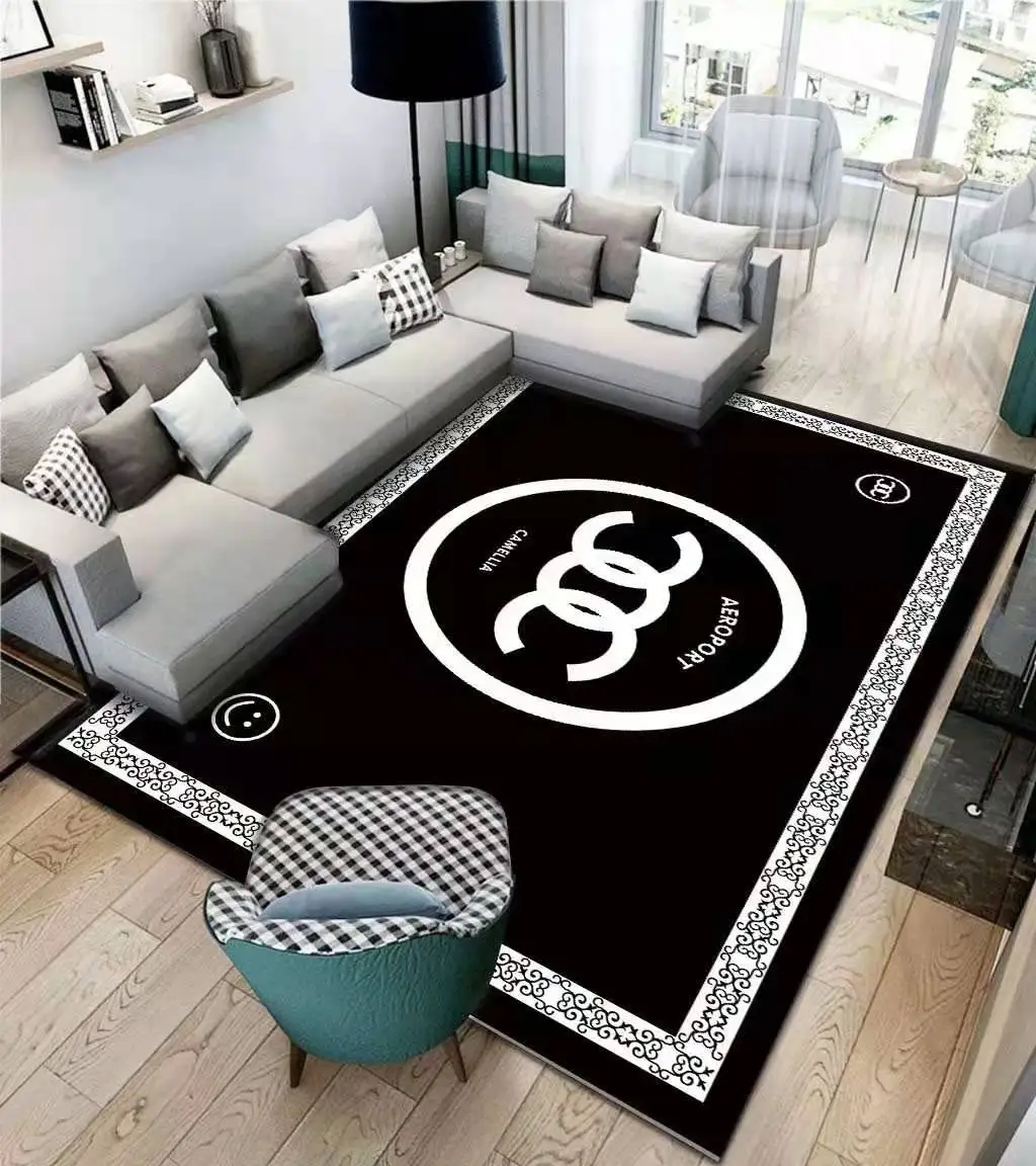 Best selling non-slip crystal velvetmicrofiber bathroom shower bath mat rug