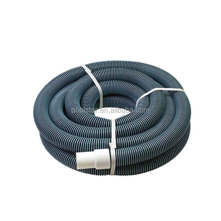 Premium customized extention vacuum suction EVA tube/pipe/ hose