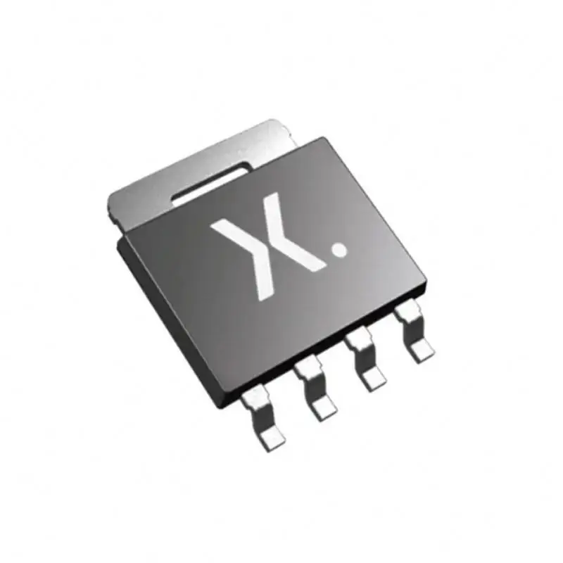 CXCW integrated circuit PT2470 PSMN6R9-100YSFX PSMN4R0-60YS HSOP-8 ARM Microcontroller MCU  ic chip