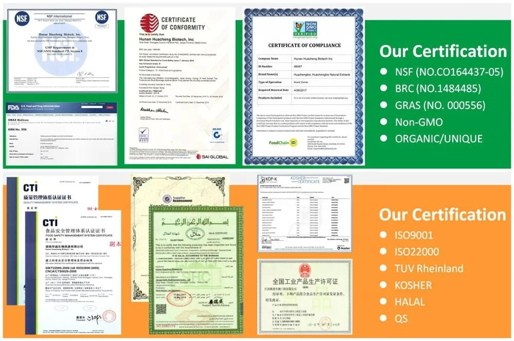 High Quality Black Walnut Extract Black Walnut Hull Extract