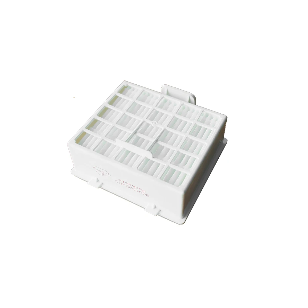 Replacement Cleaner Filter for Bosch BBZ156HF BBZ153HF VZ153HFB 00578731578731 Bosch Siemens: 426966