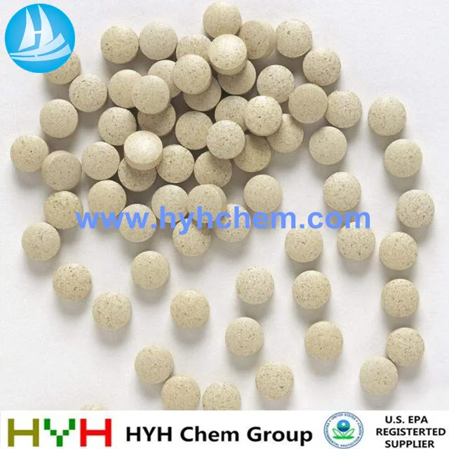 
Phostoxin tablet phosphone tablet aluminum phosphide tablet 56% factory price 