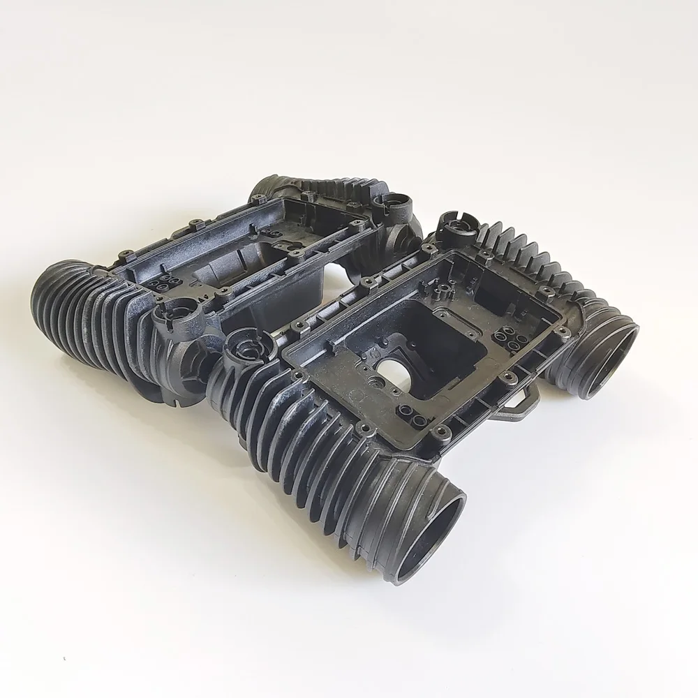 heating parts equipment food container plastic products moulding service custom plastic injection molding companies