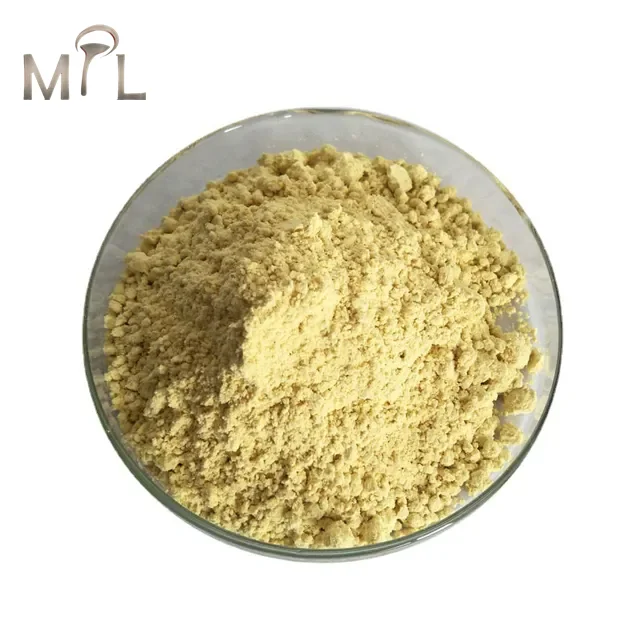 MTL заводской POLYPROPYLENE-GRAFT-MALEIC ангидрид cas 25722-45-6