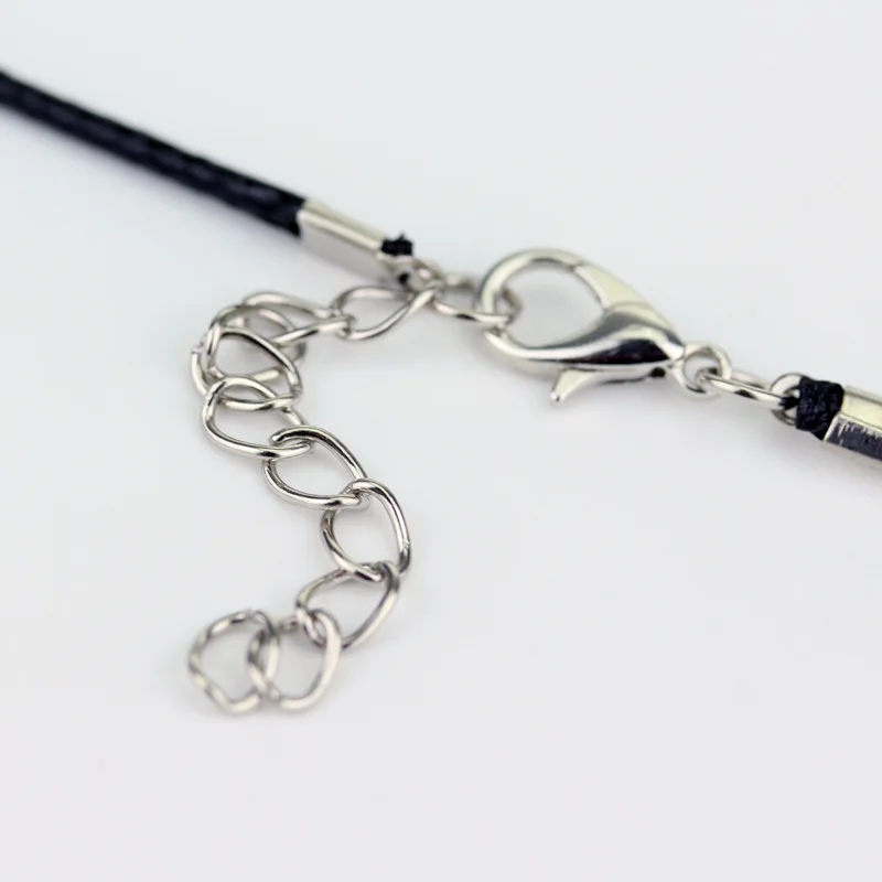 Retro Anime Game The Legend Of Zelda Exaggerated retro oil drop pendant neck chain and clavicle chain Pendant necklace