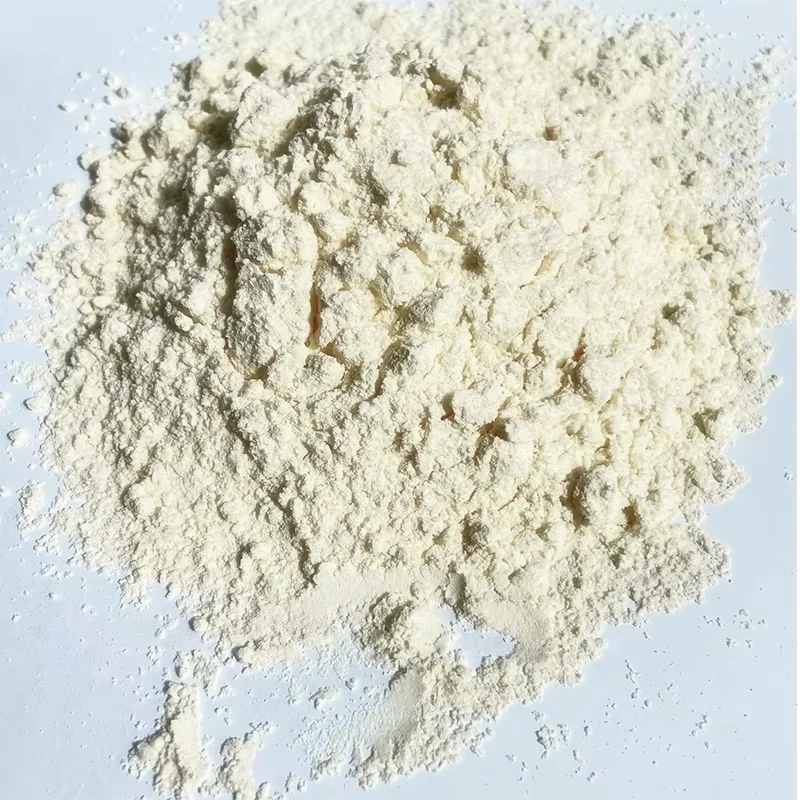 Pure Freeze Dried Honey Extract Organic Honey Powder bee honey powder instant powder