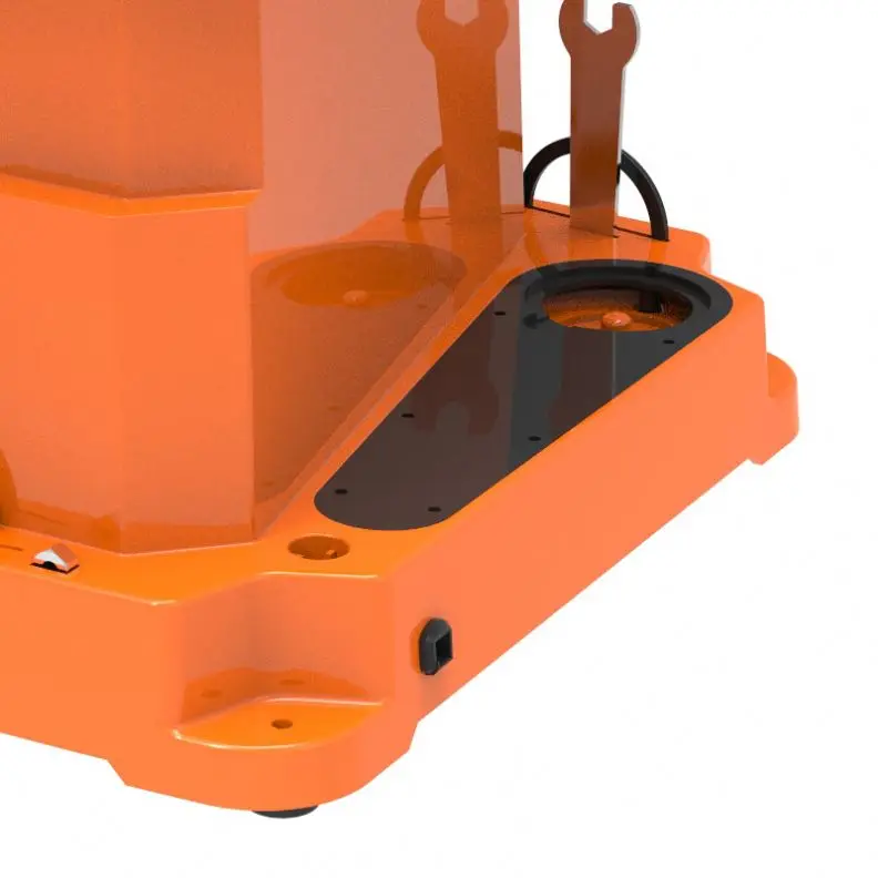 Vertical Drum Belt Oscillating Spindle Sander Woodworking 110-120V 2000 RPM Electric Aluminum DIY Customizable 350W Allwin 60hz