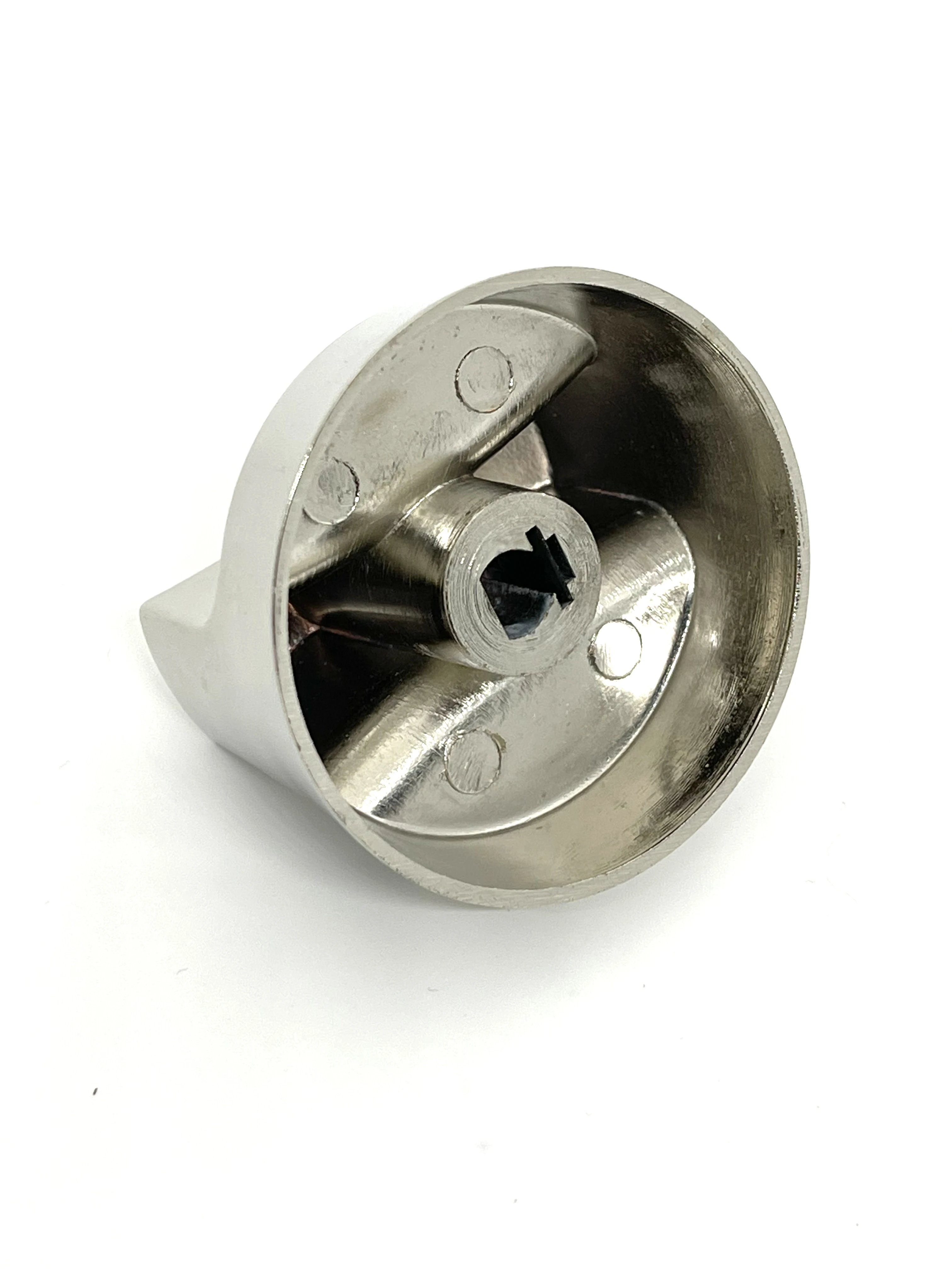  2021 New Knob For Kitchen Gas Stove BBQ