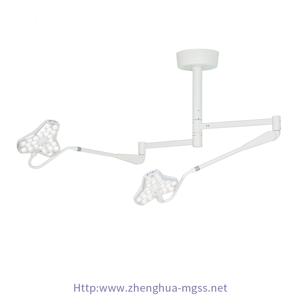 Medical Led Ceiling Lamp