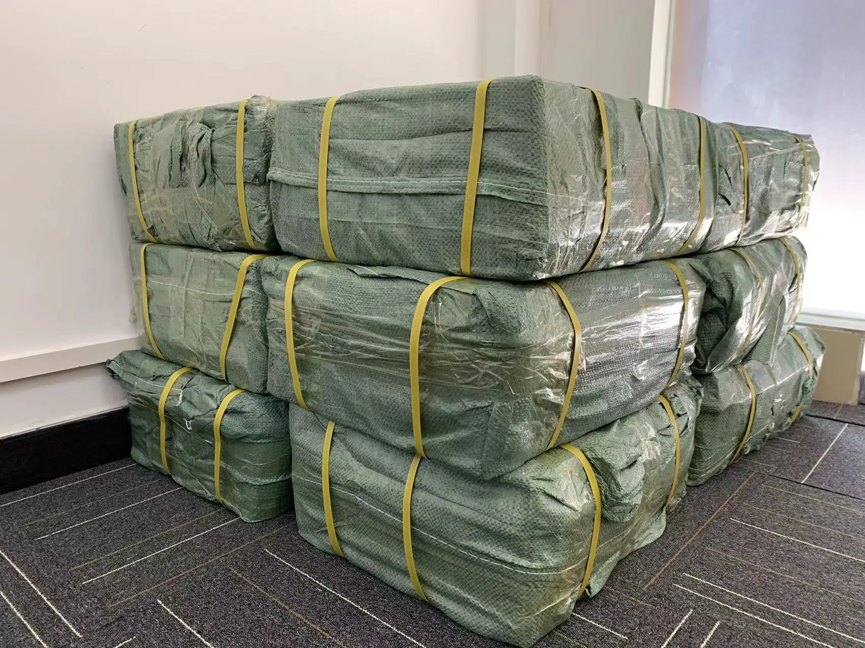 Термопластырь для футбола