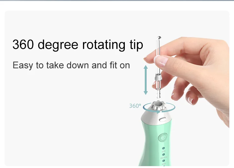 10_Dental_Jet_Flosser