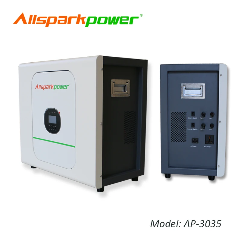 solar storage battery LOT battery ups 48V 3.5kwh Solar Storage System Power for Home Appliances